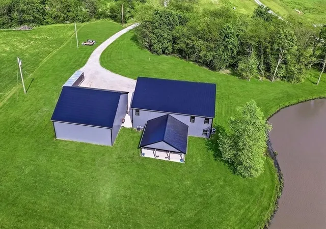 5th image of 2362 Sw Us 169 Hwy, Trimble, MO 64492 | MLS# 2635547