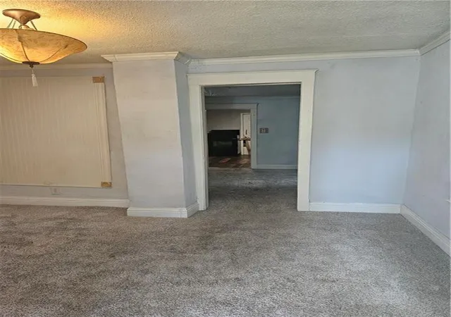 2nd image of 4007 Park Ave, Kansas City, MO 64130 | MLS# 2635550