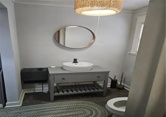 Photo 3 of Single family home for sale at 4007 Park Ave, Kansas City, MO 64130 | MLS# 2635550 | Listing updated on 2026-08-11