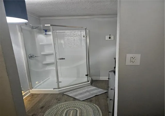 5th image of 4007 Park Ave, Kansas City, MO 64130 | MLS# 2635550