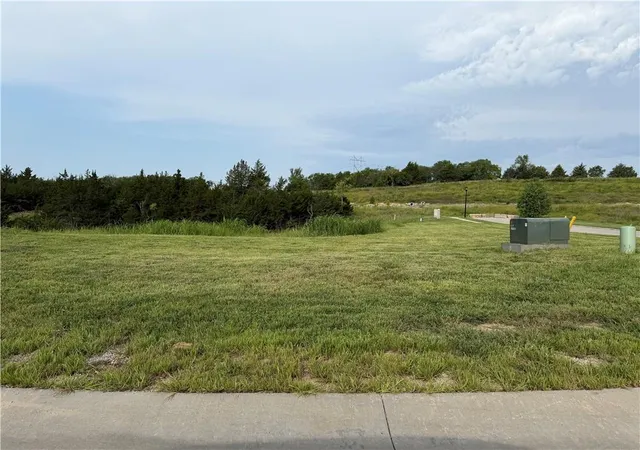 Photo 1 of Sale Pending at 11593 S Houston St, Olathe, KS 66061 | MLS# 2635551 | Listing updated on 2026-08-12