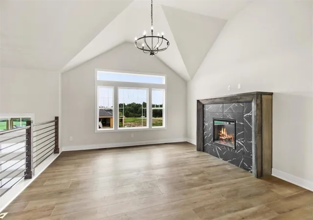 Photo 3 of Single family home for sale at 1103 N Eli Ln, Warrensburg, MO 64093 | MLS# 2635553 | Listing updated on 2026-08-07
