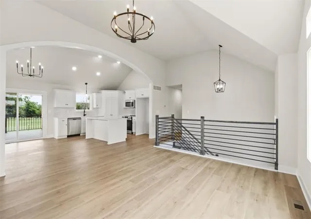 Photo 3 of Single family home for sale at 1103 N Eli Ln, Warrensburg, MO 64093 | MLS# 2635553 | Listing updated on 2026-08-07