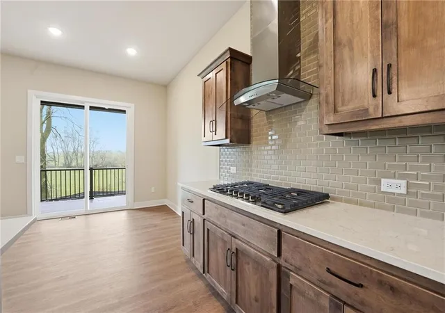 Photo 2 of Single family home for sale at 20653 Skyview Ln, Spring Hill, KS 66083 | MLS# 2635556 | Listing updated on 2026-10-08