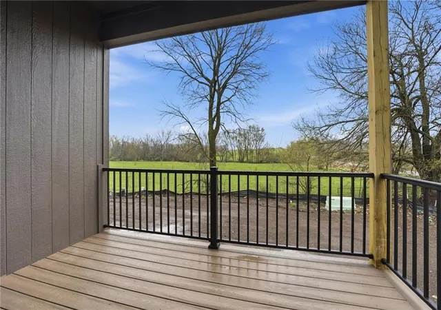 Photo 3 of Single family home for sale at 20653 Skyview Ln, Spring Hill, KS 66083 | MLS# 2635556 | Listing updated on 2026-10-08
