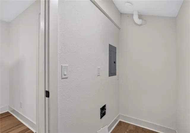 21st image of 2611 W 45th Ave, Kansas City, KS 66103 | MLS# 2635572