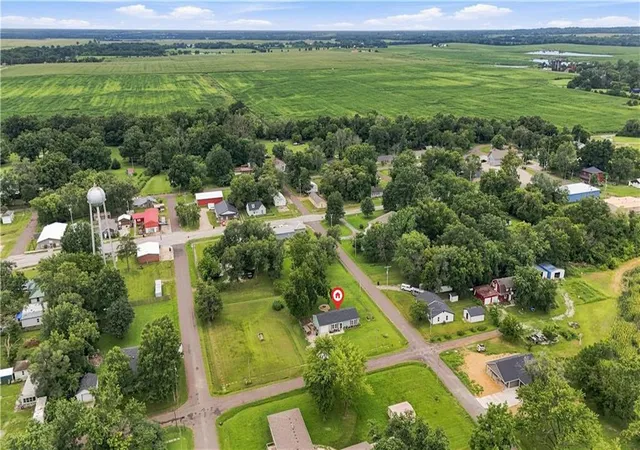 28th image of 506 Broadway N/a, East Lynne, MO 64743 | MLS# 2635575