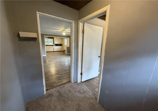 3rd image of 242 Gale St, Chillicothe, MO 64601 | MLS# 2635593