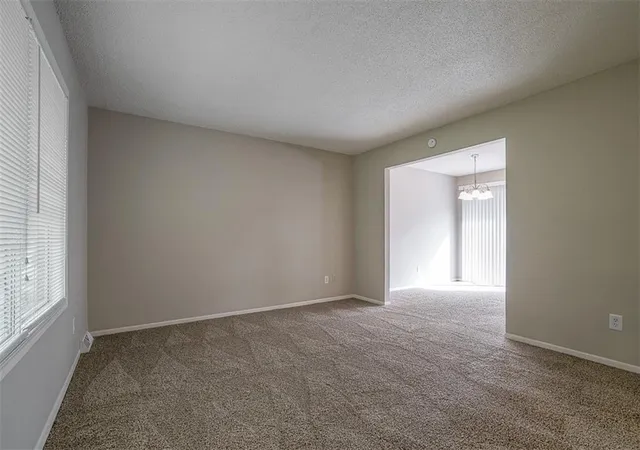 Photo 2 of Sale Pending at 2412 Sw 2nd Terrace, Blue Springs, MO 64014 | MLS# 2635598 | Listing updated on 2026-08-22