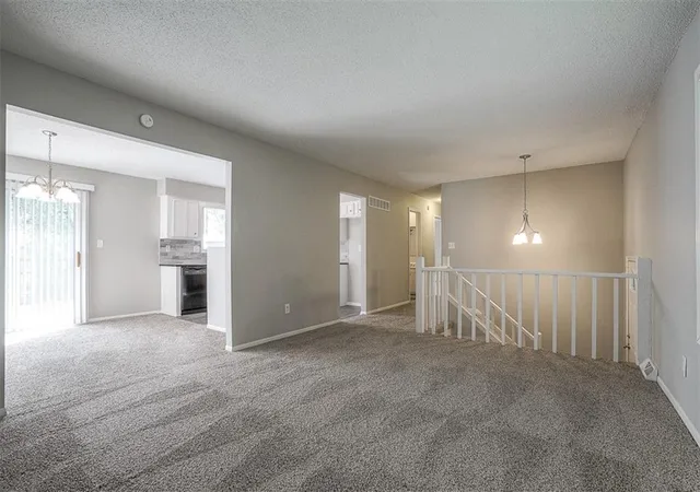 Photo 3 of Sale Pending at 2412 Sw 2nd Terrace, Blue Springs, MO 64014 | MLS# 2635598 | Listing updated on 2026-08-22