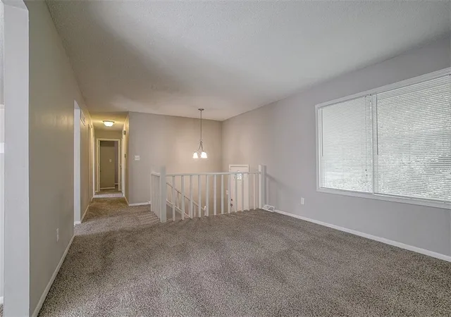 Photo 3 of Sale Pending at 2412 SW 2nd Terrace, Blue Springs, MO 64014 | MLS# 2635598 | Listing updated on 2026-08-22