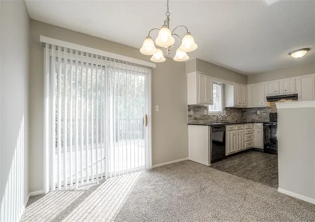 Photo 4 of Sale Pending at 2412 SW 2nd Terrace, Blue Springs, MO 64014 | MLS# 2635598 | Listing updated on 2026-08-22