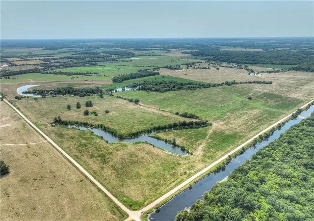 Photo 2 of Land for sale at 0 Nw 60th Road, Liberal, MO 64762 | MLS# 2635602 | Listing updated on 2026-08-10