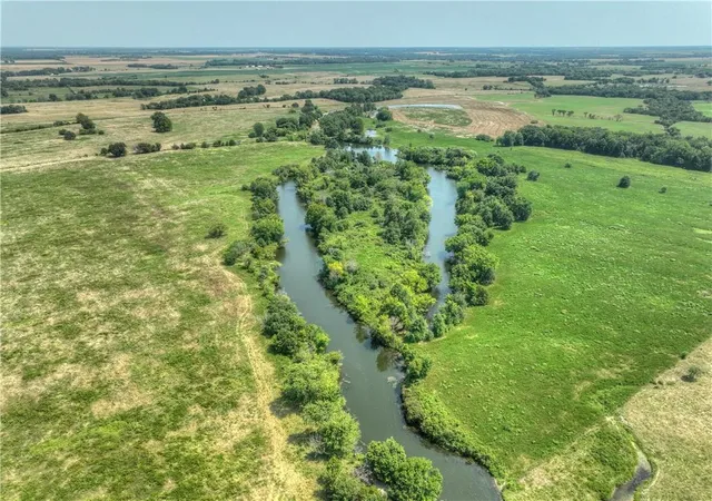 Photo 3 of Land for sale at 0 NW 60th Road, Liberal, MO 64762 | MLS# 2635602 | Listing updated on 2026-08-10