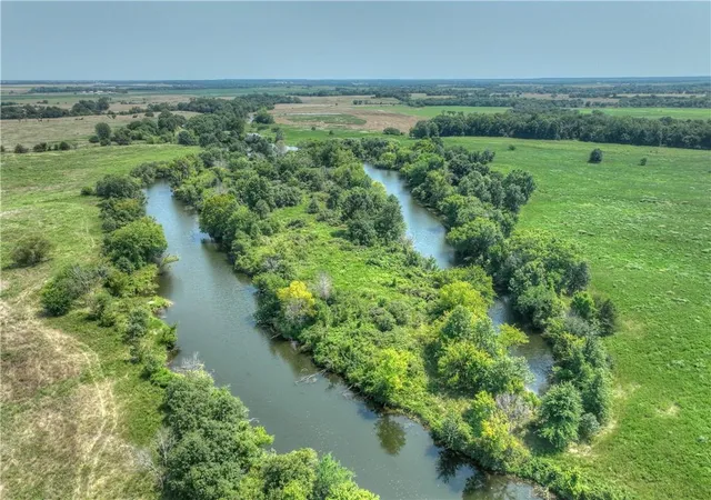 Photo 4 of Land for sale at 0 NW 60th Road, Liberal, MO 64762 | MLS# 2635602 | Listing updated on 2026-08-10