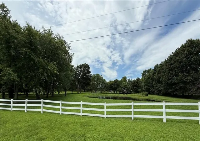 1st image of 23820 S State Route Ee Hwy S, Harrisonville, MO 64701 | MLS# 2635608