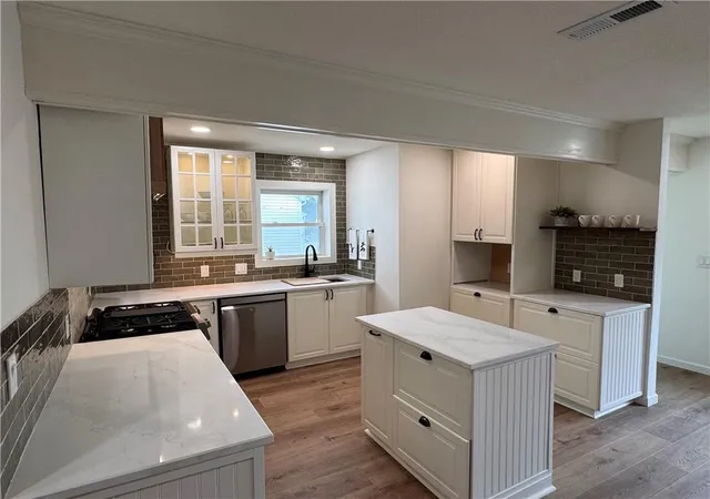 Photo 3 of Single family home for sale at 3714 S Crysler Ave, Independence, MO 64055 | MLS# 2635609 | Listing updated on 2026-09-04