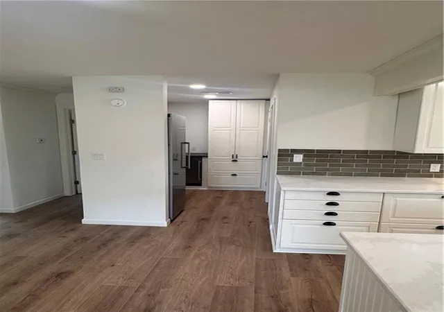 Photo 3 of Single family home for sale at 3714 S Crysler Ave, Independence, MO 64055 | MLS# 2635609 | Listing updated on 2026-09-25