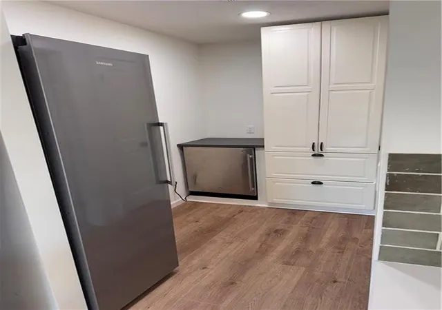 Photo 4 of Single family home for sale at 3714 S Crysler Ave, Independence, MO 64055 | MLS# 2635609 | Listing updated on 2026-09-25