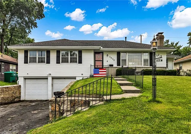 1st image of 4930 Waverly Ave, Kansas City, KS 66104 | MLS# 2635614
