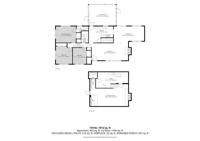 40th image of 4930 Waverly Ave, Kansas City, KS 66104 | MLS# 2635614