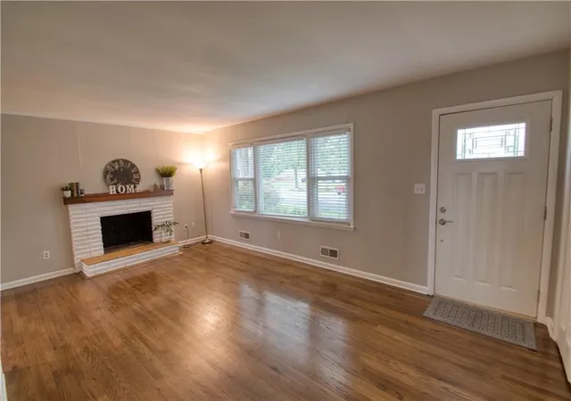 3rd image of 9104 W 69th Street, Merriam, KS 66204 | MLS# 2635617
