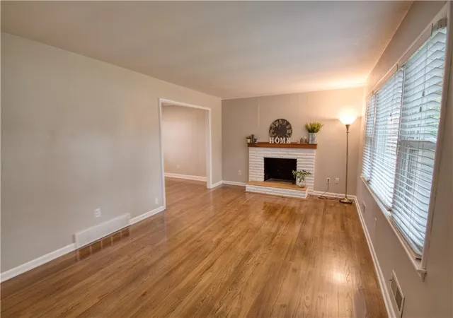 4th image of 9104 W 69th Street, Merriam, KS 66204 | MLS# 2635617