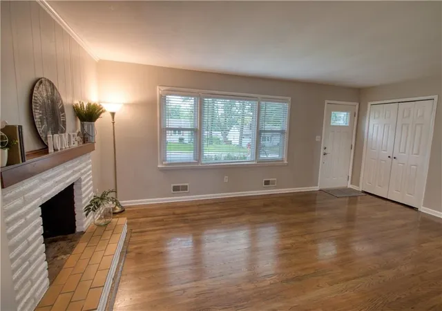 5th image of 9104 W 69th Street, Merriam, KS 66204 | MLS# 2635617