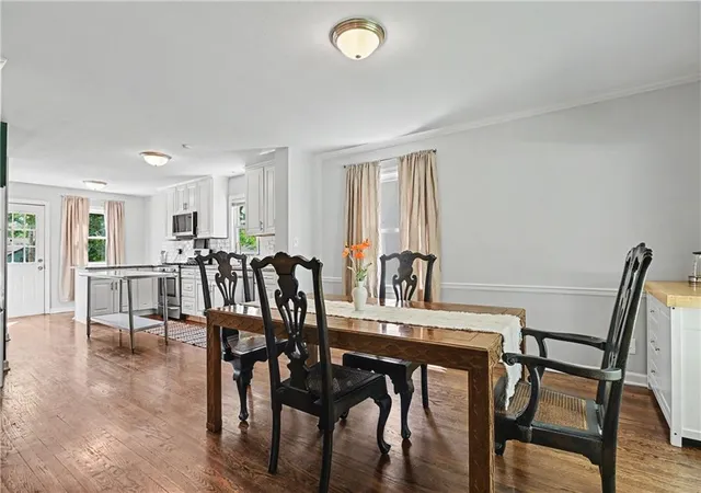 Photo 2 of Single family home for sale at 7403 Campbell St, Kansas City, MO 64131 | MLS# 2635622 | Listing updated on 2026-09-05