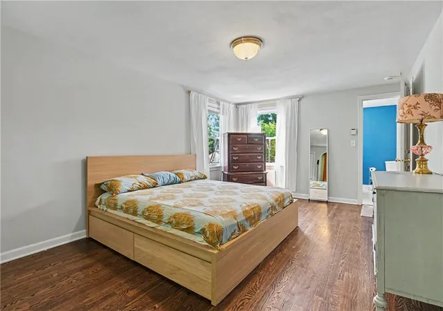 Photo 4 of Single family home for sale at 7403 Campbell St, Kansas City, MO 64131 | MLS# 2635622 | Listing updated on 2026-09-05