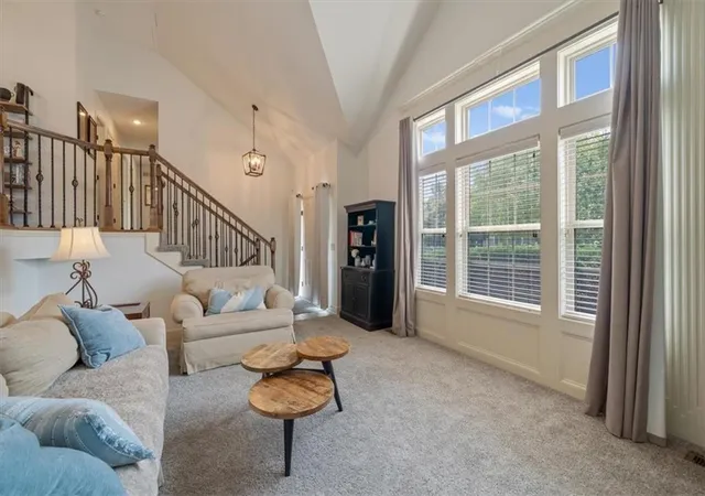 Photo 3 of Single family home for sale at 1511 Honeysuckle Dr, Liberty, MO 64068 | MLS# 2635630 | Listing updated on 2026-09-28