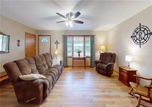 5th image of 17165 S 1200 Rd, Nevada, MO 64772 | MLS# 2635636