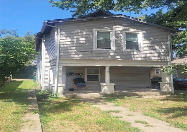 1st image of 1708 Metropolitian Ave, Kansas City, KS 66103 | MLS# 2635640