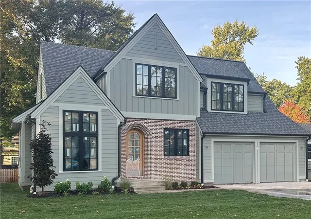 Single family home for sale at 4217 W 74th Street, Prairie Village, KS 66208 | MLS# 2635647