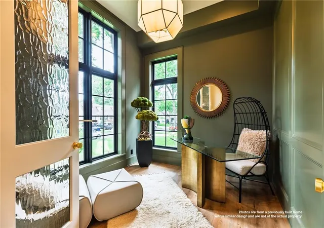 Photo 3 of Single family home for sale at 4217 W 74th Street, Prairie Village, KS 66208 | MLS# 2635647 | Listing updated on 2026-10-06