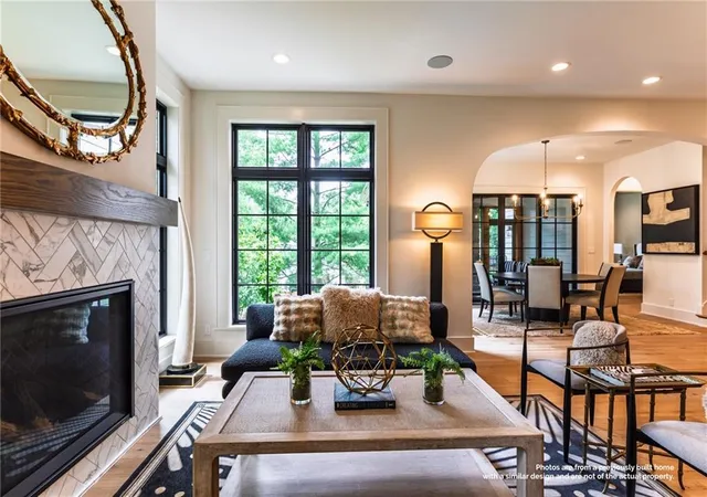 Photo 4 of Single family home for sale at 4217 W 74th Street, Prairie Village, KS 66208 | MLS# 2635647 | Listing updated on 2026-10-06