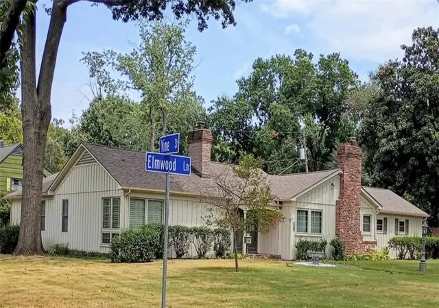 1st image of 506 Elmwood Ln, Pittsburg, KS 66762 | MLS# 2635654