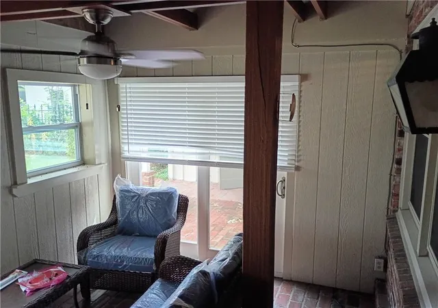 4th image of 506 Elmwood Ln, Pittsburg, KS 66762 | MLS# 2635654