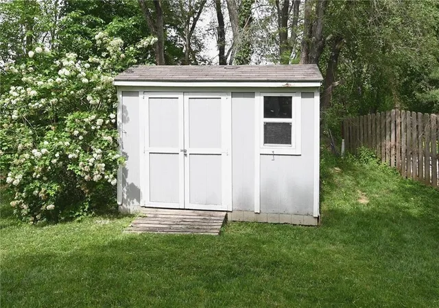 24th image of 14 Sandi Cir, Dearborn, MO 64439 | MLS# 2635655
