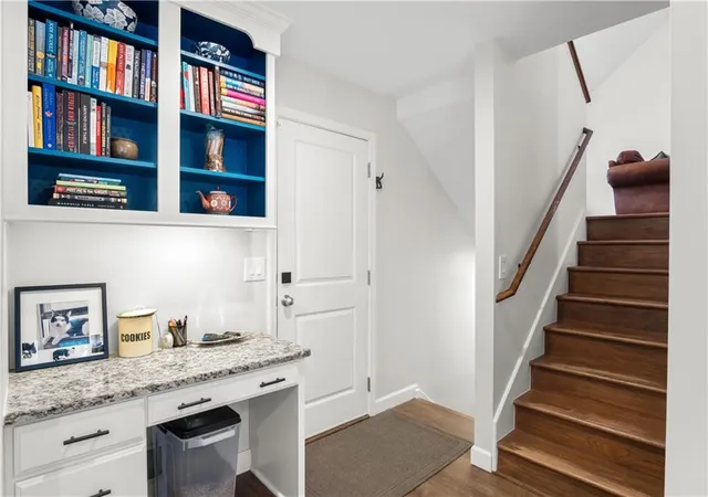 4th image of 6963 N Atkins Ave, Kansas City, MO 64152 | MLS# 2635657