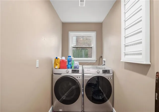5th image of 6963 N Atkins Ave, Kansas City, MO 64152 | MLS# 2635657