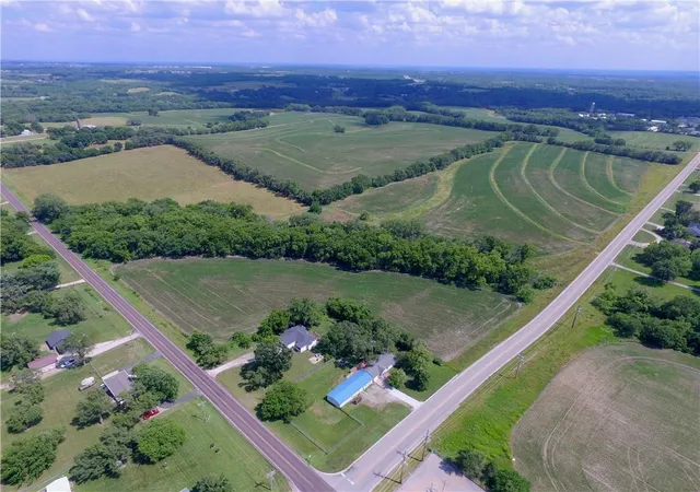 Photo 4 of Land for sale at 147th Street, Basehor, KS 66007 | MLS# 2635660 | Listing updated on 2026-08-11