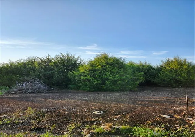 2nd image of 157 S Linn Valley Dr, Linn Valley, KS 66040 | MLS# 2635662