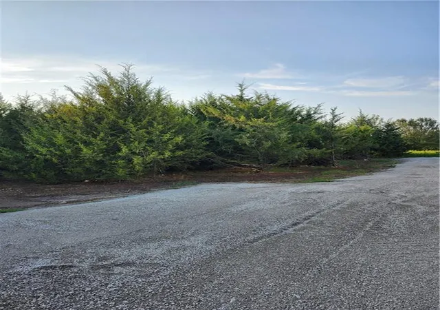 4th image of 157 S Linn Valley Dr, Linn Valley, KS 66040 | MLS# 2635662