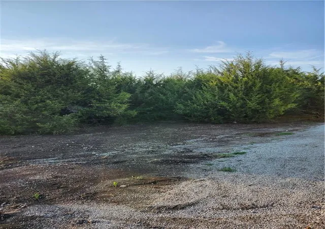 5th image of 157 S Linn Valley Dr, Linn Valley, KS 66040 | MLS# 2635662