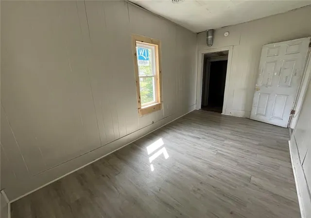 Photo 2 of Single family home for sale at 820 W 1st Street, Webb City, MO 64870 | MLS# 2635663 | Listing updated on 2026-08-07