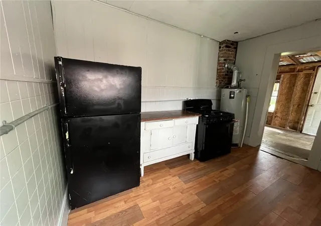 Photo 3 of Single family home for sale at 820 W 1st Street, Webb City, MO 64870 | MLS# 2635663 | Listing updated on 2026-08-07