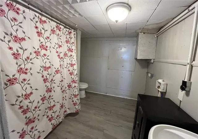 Photo 4 of Single family home for sale at 820 W 1st Street, Webb City, MO 64870 | MLS# 2635663 | Listing updated on 2026-08-07