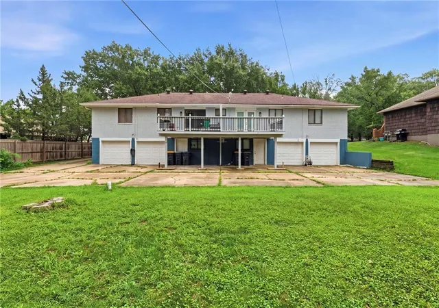 19th image of 11506 11508 Oak St, Kansas City, MO 64114 | MLS# 2635664