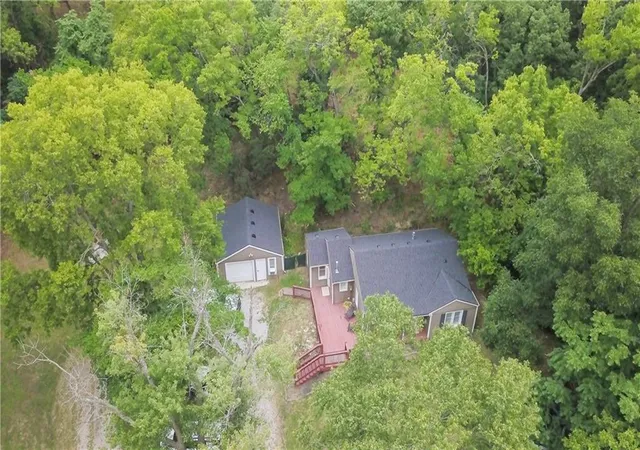 Photo 3 of Sale Pending at 20118 E Truman Rd, Independence, MO 64056 | MLS# 2635667 | Listing updated on 2026-08-25